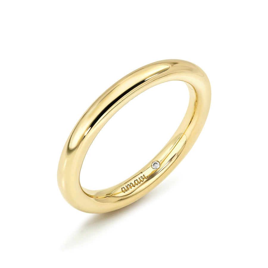 Amavi Ring