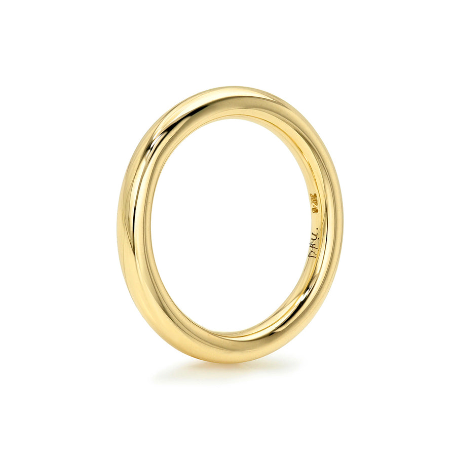Amavi Ring