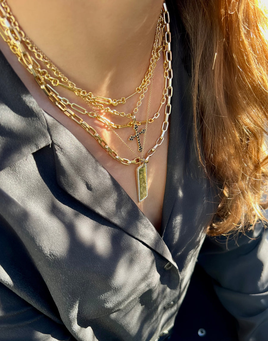 Pops Chain