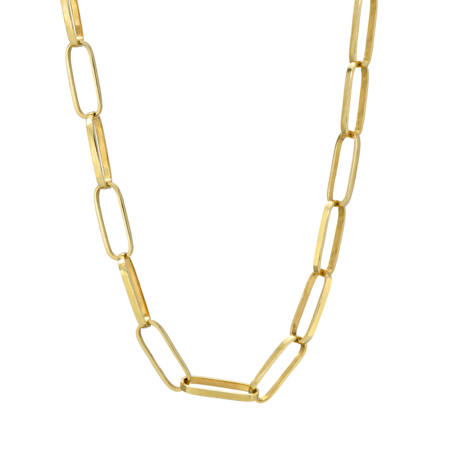 XL Link Chain